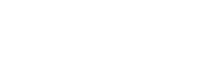 Alcohol Rehab Spokane